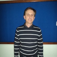 LUIS HENRIQUE WENDT
