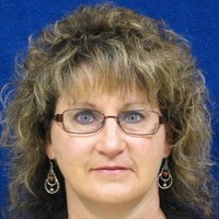 Mary Ellen Klunk