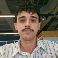 Leonardo Marconi