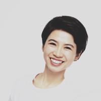 Echo Wu
