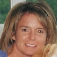 Stacy Reder