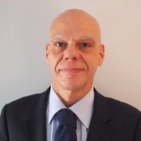 Marco Bianchi