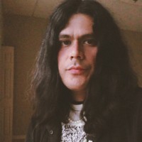 Omar Santoyo