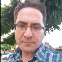 Hadi Mayeli