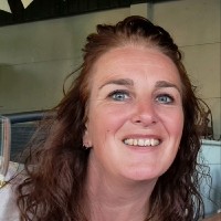 Jenny Houben