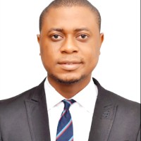 Damilola Osuntuyi