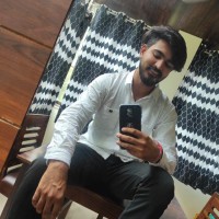 Akshay Patel