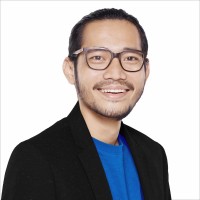 Ghea Dwi Indra Permana