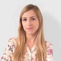 Anna Żebrowska-Barej