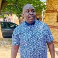 Lungile Malungani