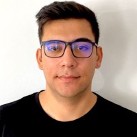 Cengizhan ÇELİK