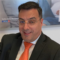 Antonio Carreira