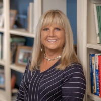 Jacki Mudrich