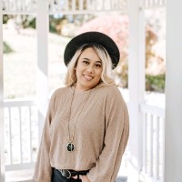 Nikki Villanueva-Rafanan