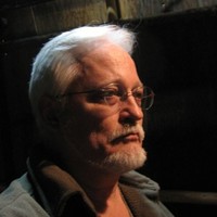 Mark Lawson