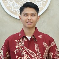 Zikri Aulia