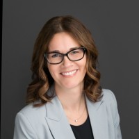 Kathryn Howarth Cpa, Ca