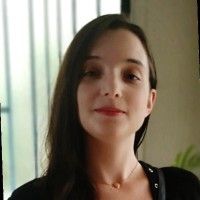 Roxane Chauvin