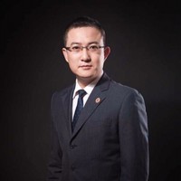 冯建伟