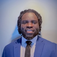 Prince Ayinla