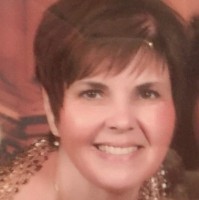 Cynthia Manning