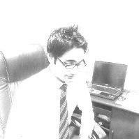 Syed Haider