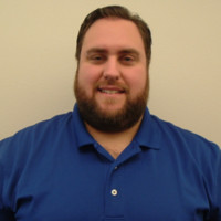 Mike Forseti