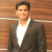 Sujeet Salape