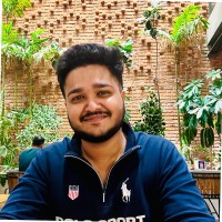 Giwansh Aryan