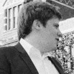 James Benge