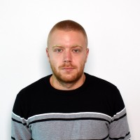 Alen Kurcinak
