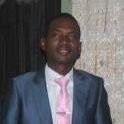 Adedapo Adeyemi