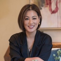 Caroline K. Huo