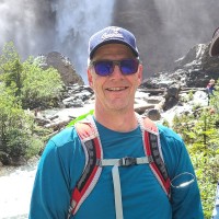 Francois Nadon CISSP-ISSAP, CISM