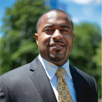 Justin Hardy, Mpa