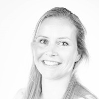 Anna Sijtsma