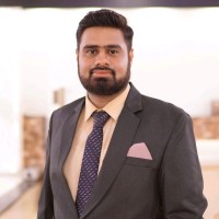 Muhammad Moiz Hassan