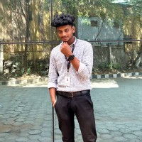 Prasanna Sivakumar