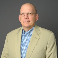 John L. S.
