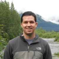 Kevin Enright, Cpa, Cfe