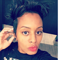 Latasha White