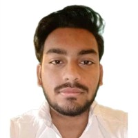 Nitish Kumar Yadav