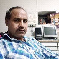 Anoop Singh