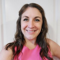 Taylar Schweinsberg, M.Ed, LPC