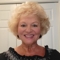 Barb Schneider