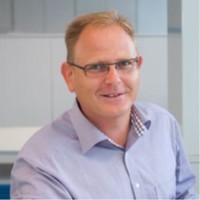 Thomas Narbeshuber