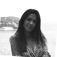 Josephine Peyre