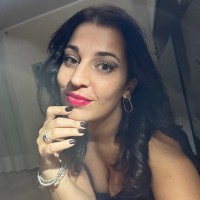 Giulia Tonani