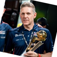 Rob Painter
