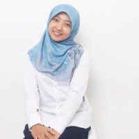 Barlian Mustikaningrum